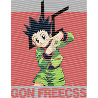 Japanese anime-JP 2063